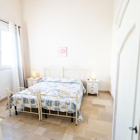 Masseria Il Vignale Ostuni Exterior photo